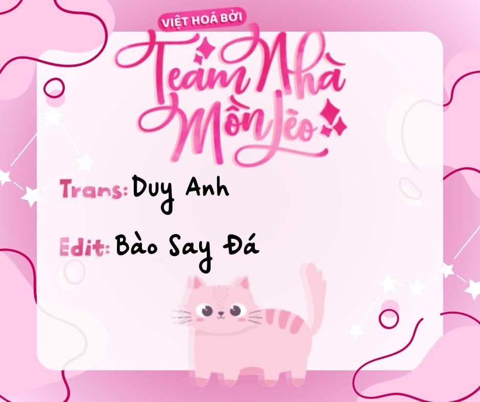 TỔNG HỢP GL ONESHOT MỒN LÈO - Chap 21