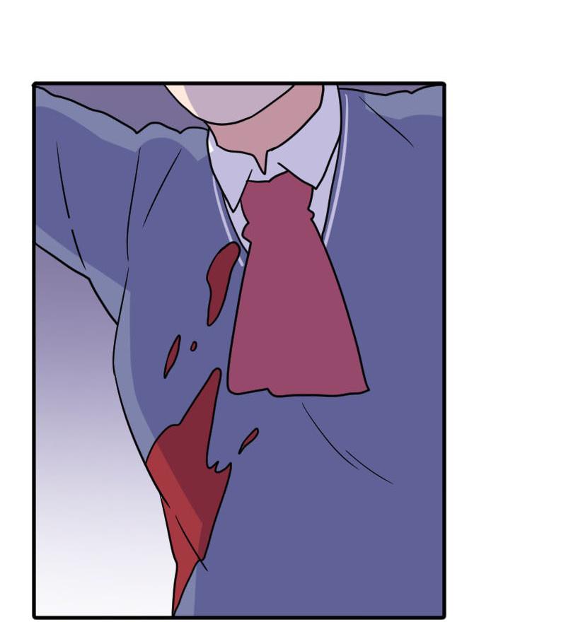 Truyện Ngôn Nhưng Không Ngôn Lắm - Chap 53