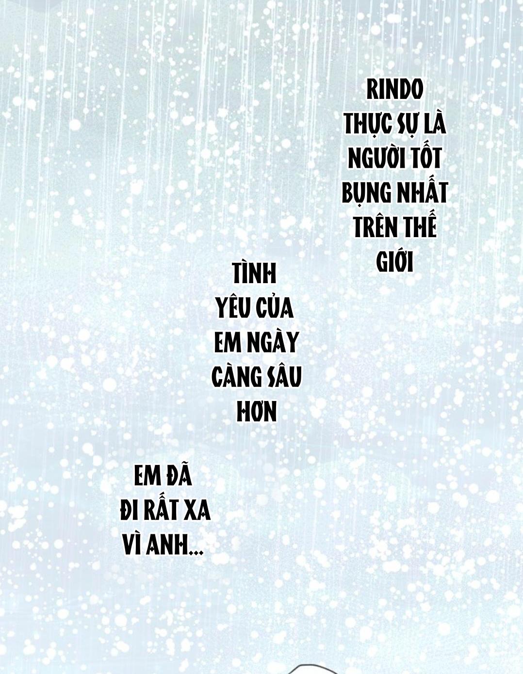 Kẻ Theo Dõi Biến Thái Của Tôi - Chap 84
