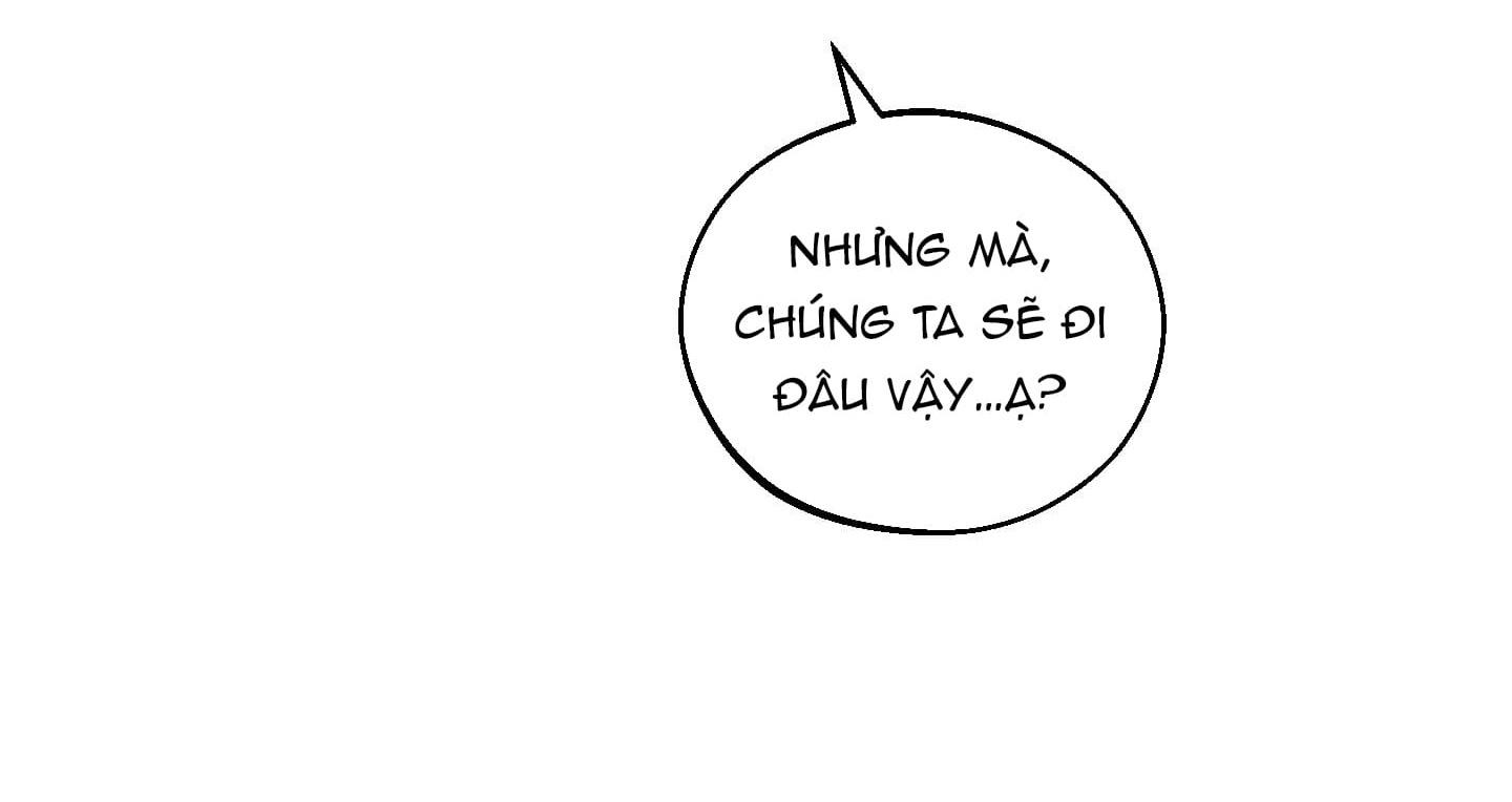 Cứu Tinh Của Thứ Hai - Chap 12