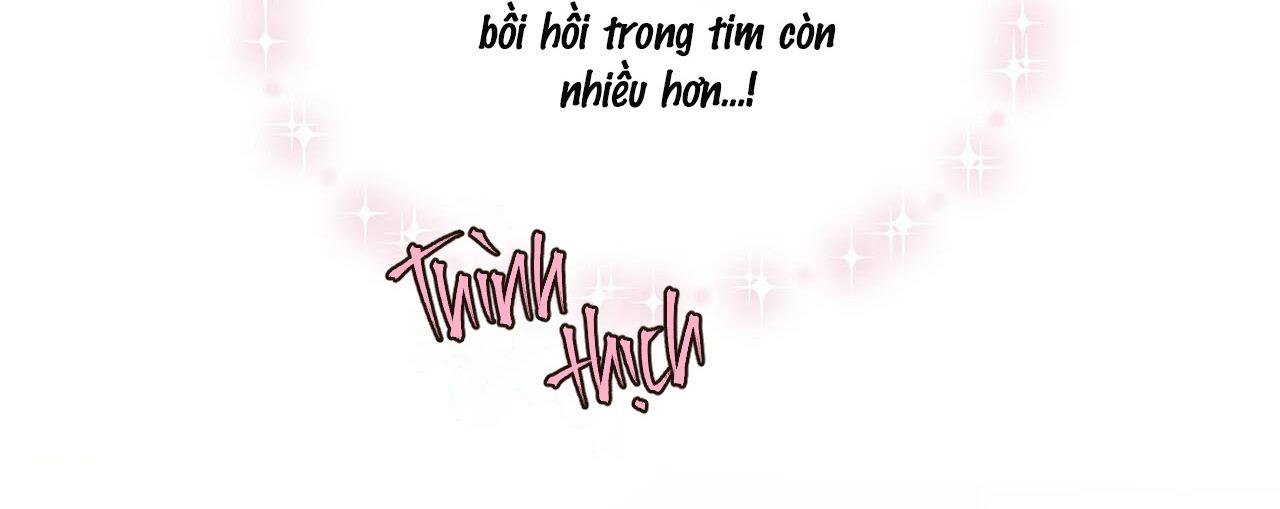 (CBunu) Bí Mật Của Mái Tóc - Chap 23