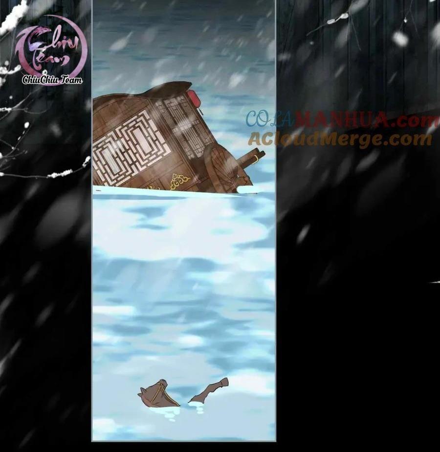 Dục Vọng - Chap 14