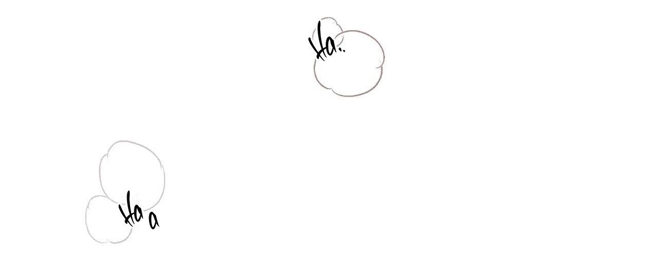 (CBunu) Bí Mật Của Mái Tóc - Chap 24