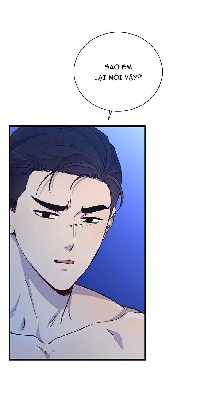 Làm Thế Nào Để Chia Tay Với Anh Ta - Chap 23