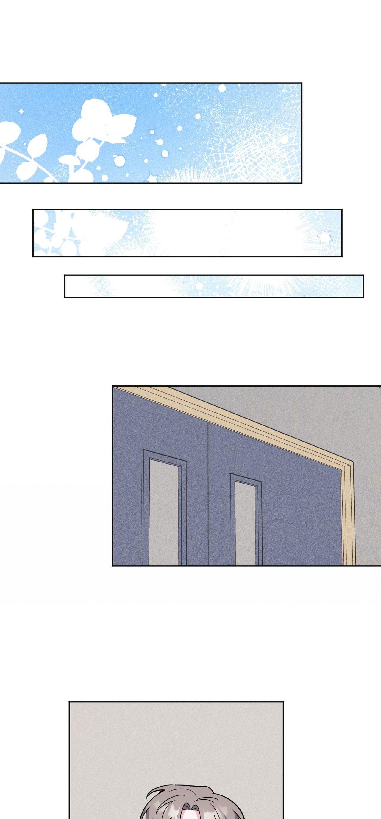 CẠM BẪY ĐẠI HỌC - Chap 57