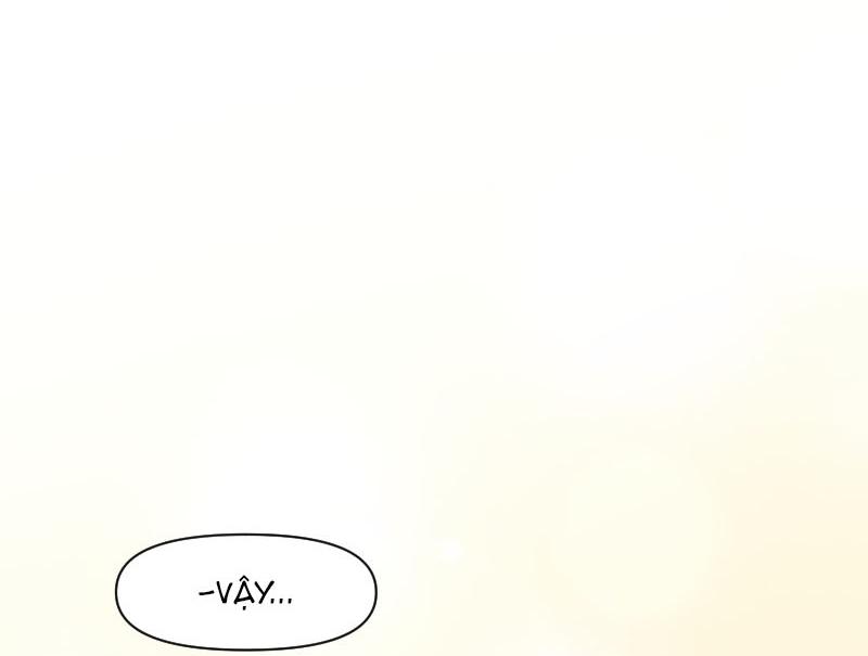 Truyện Ngôn Nhưng Không Ngôn Lắm - Chap 58