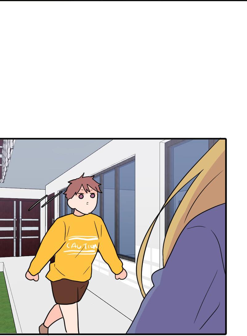 Truyện Ngôn Nhưng Không Ngôn Lắm - Chap 58