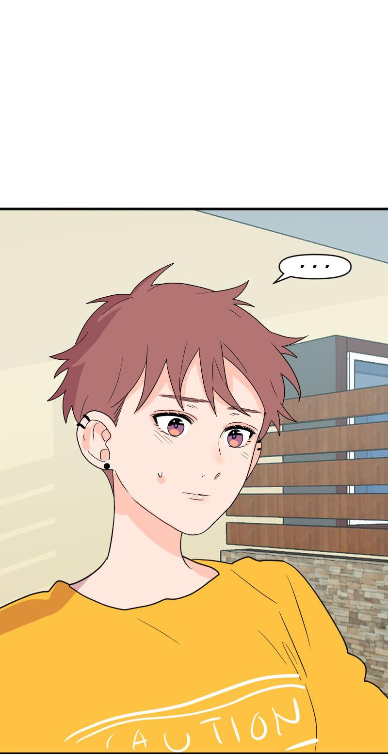 Truyện Ngôn Nhưng Không Ngôn Lắm - Chap 58