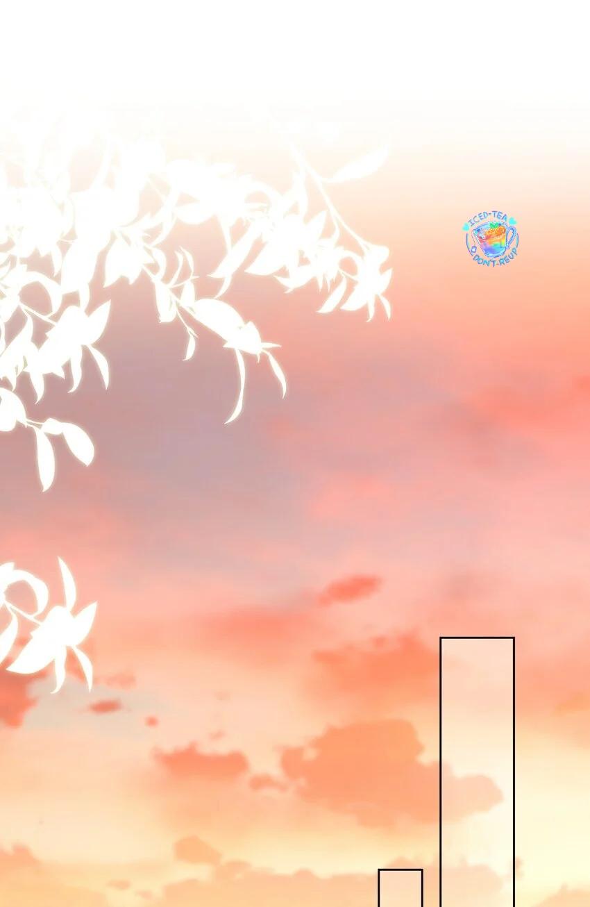 Năm tháng qua - Chap 21