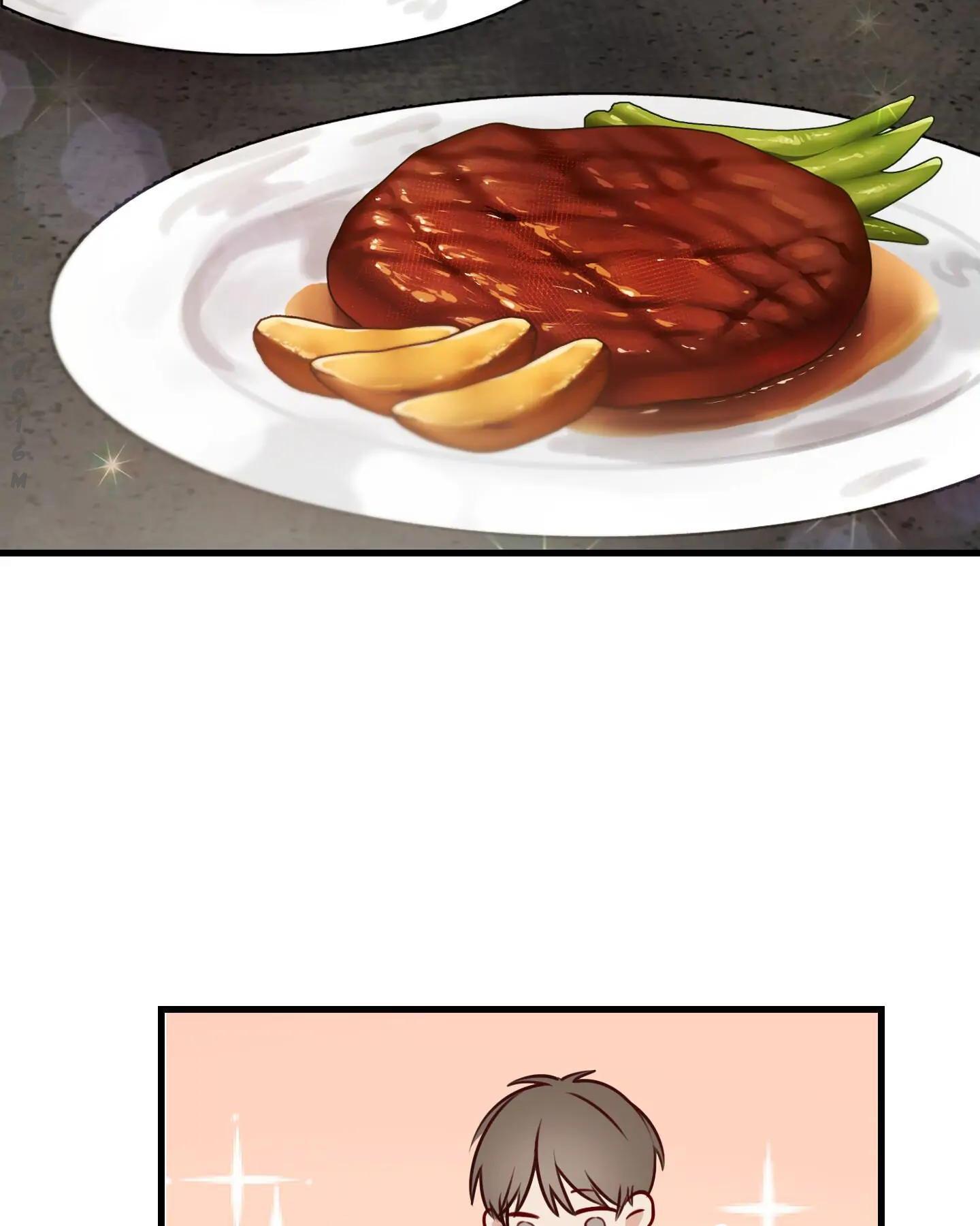 Mối Tình Bất Thường - Chap 1