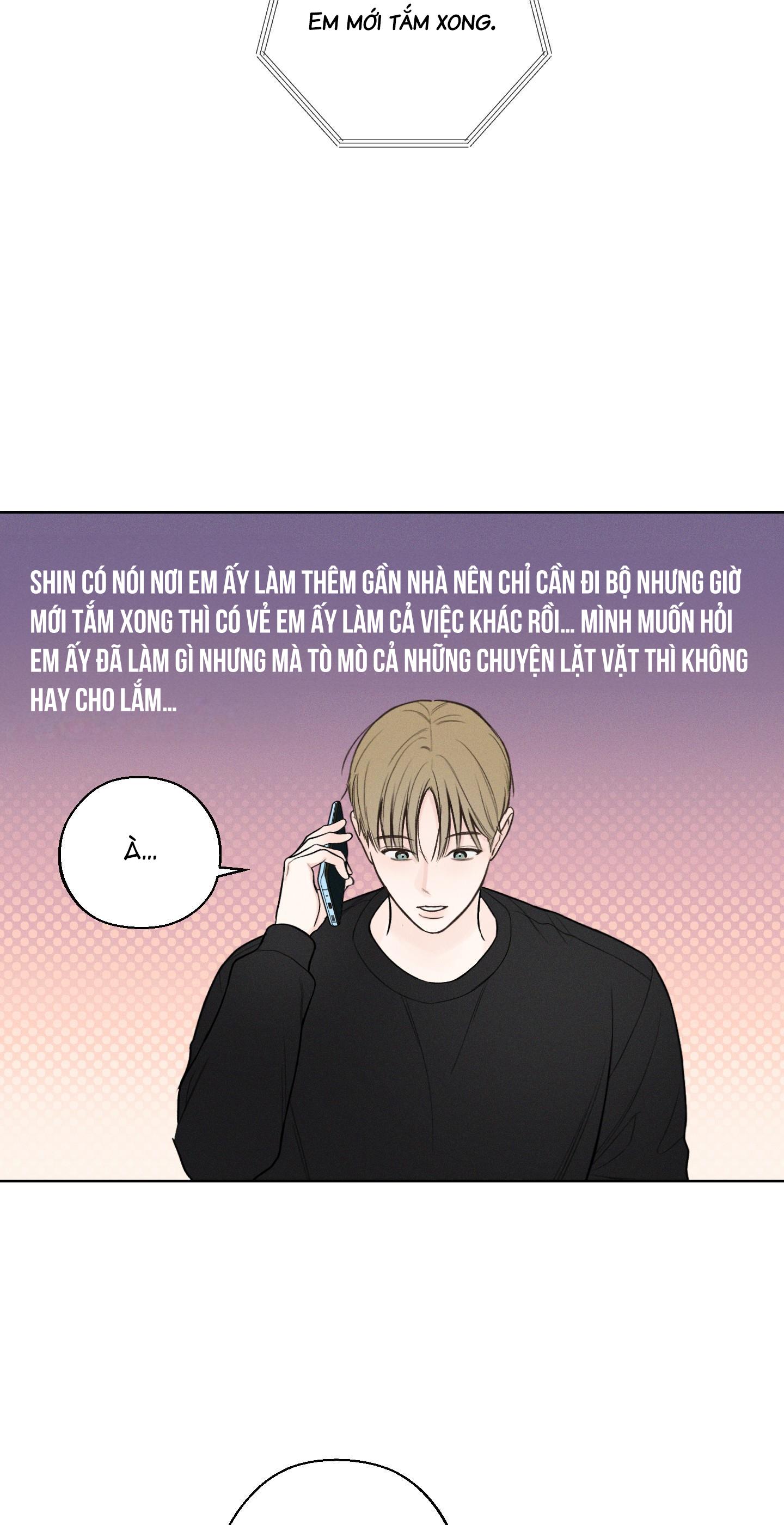 December - Chap 45