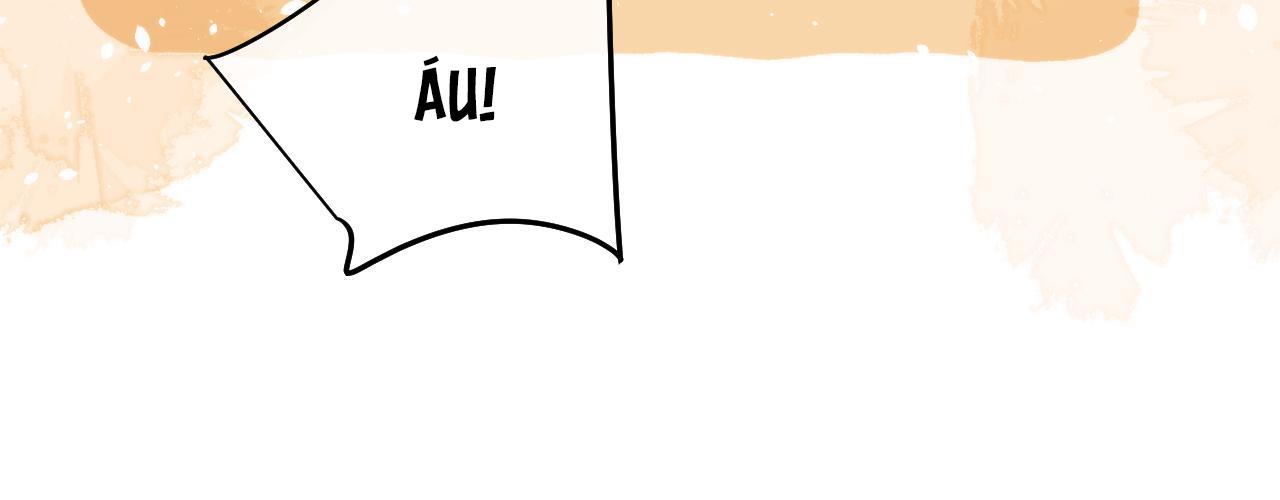 Nhân Ngư Desharow - Chap 21