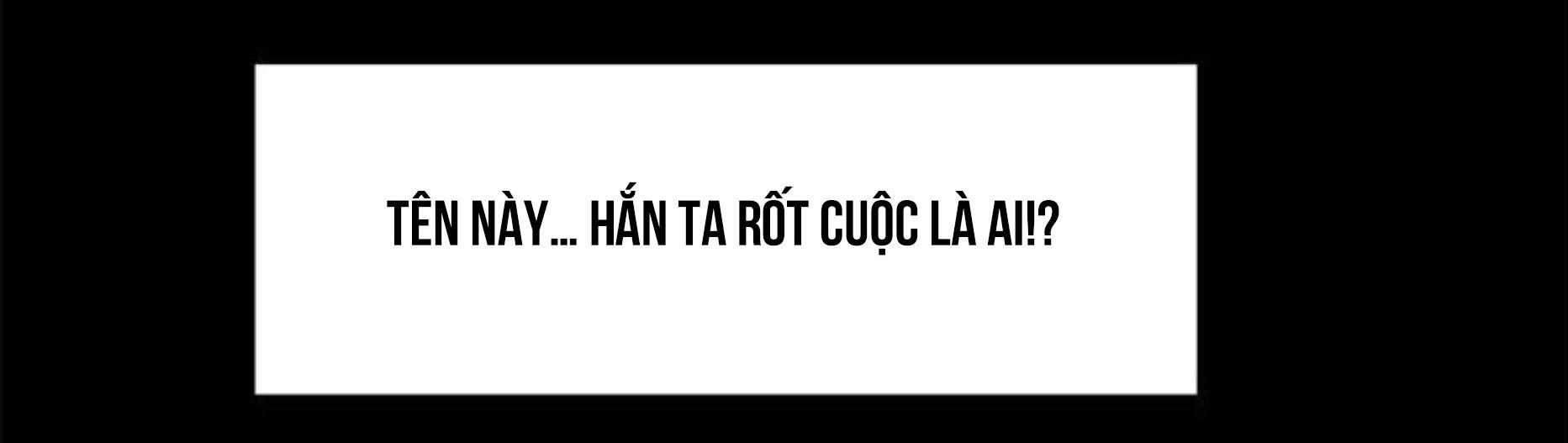 Love murder basketball - Chap 42