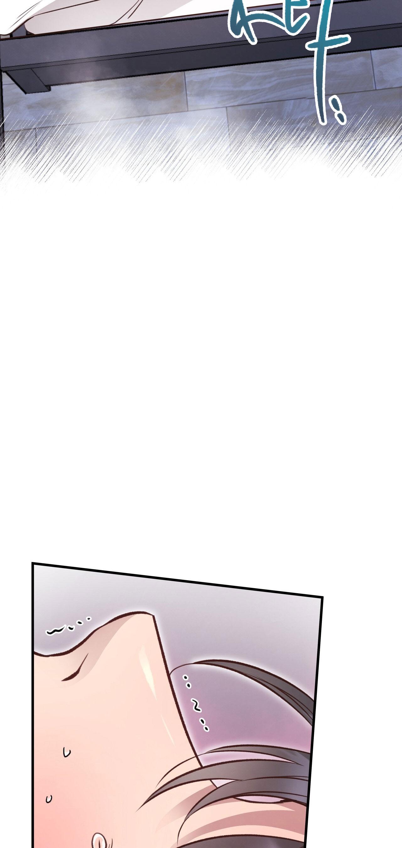 MẬT GẤU - Chap 28