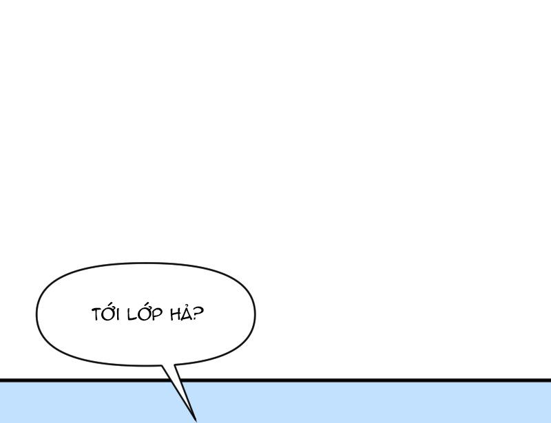 Truyện Ngôn Nhưng Không Ngôn Lắm - Chap 55