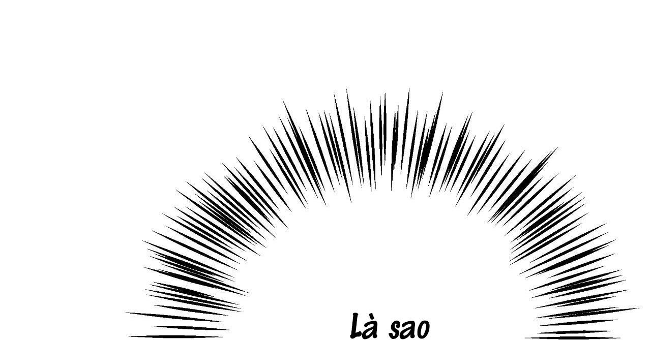 (CBunu) Tình yêu và danh vọng - Chap 38