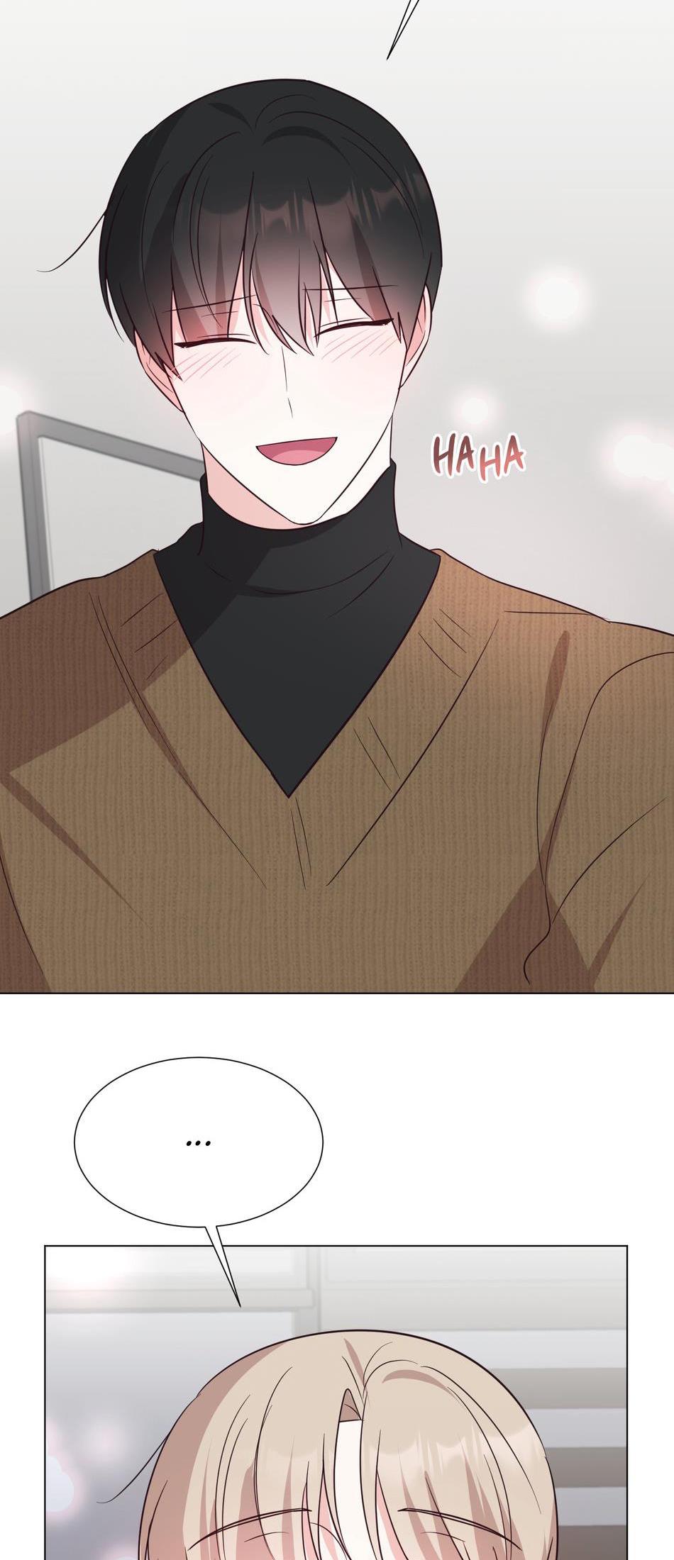 Tuyển Tập Manhwa Dằm Khăm - Chap 13