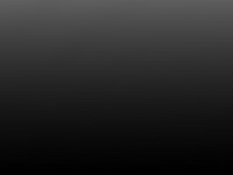 Truyện Ngôn Nhưng Không Ngôn Lắm - Chap 53