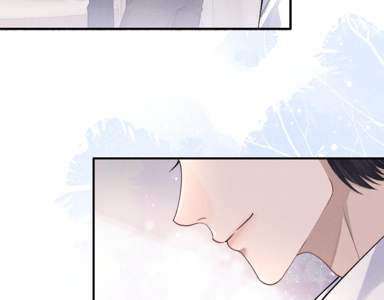 Chấp Sự Thỏ Tai Cụp - Chap 62