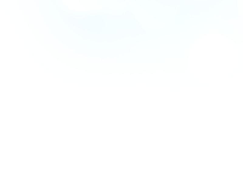 Truyện Ngôn Nhưng Không Ngôn Lắm - Chap 58