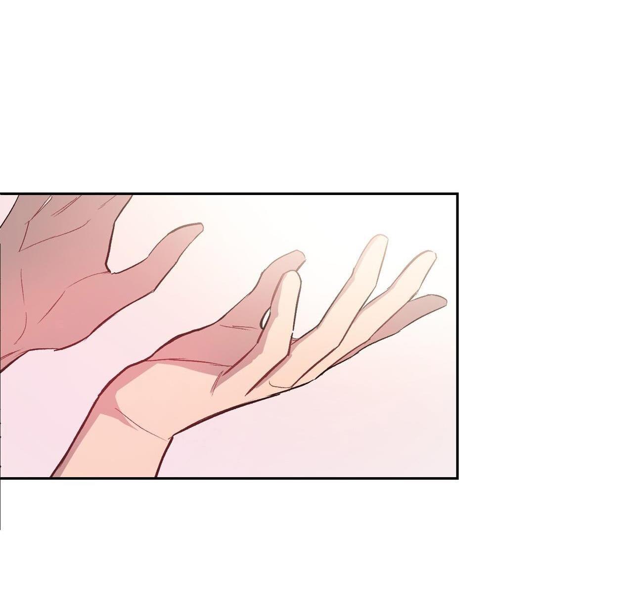 (CBunu) Bí Mật Của Mái Tóc - Chap 24