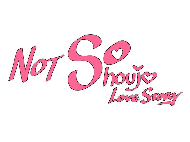 Truyện Ngôn Nhưng Không Ngôn Lắm - Chap 53