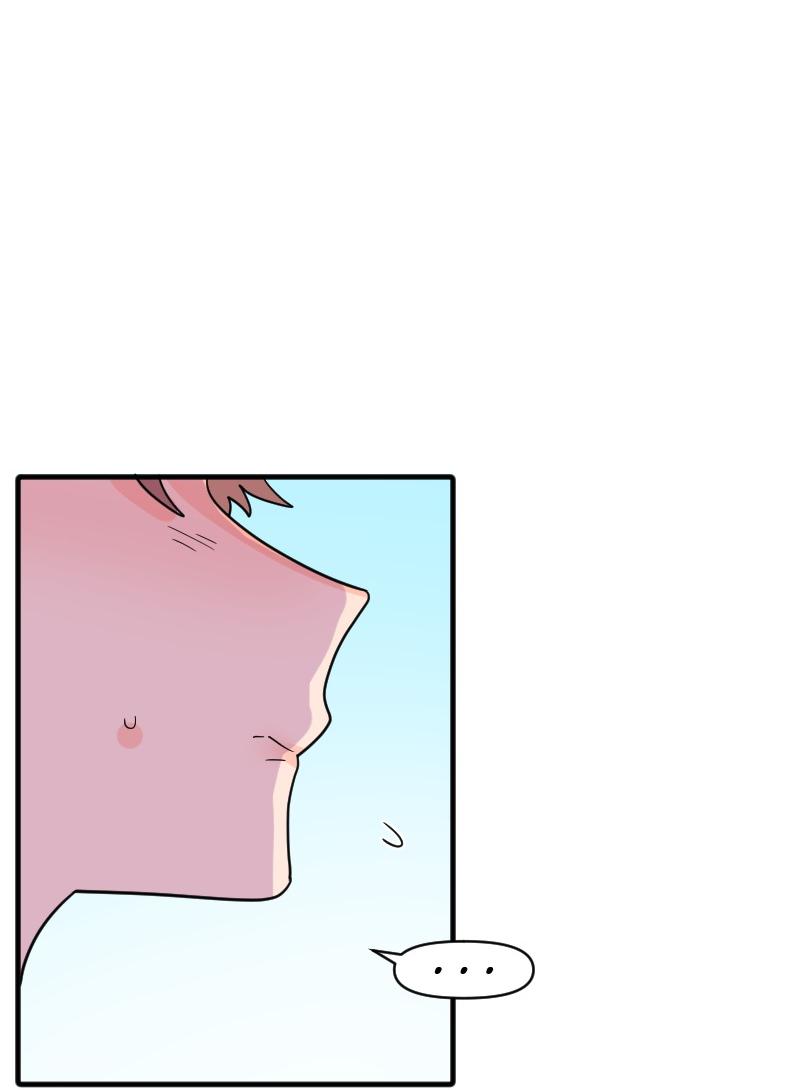 Truyện Ngôn Nhưng Không Ngôn Lắm - Chap 58