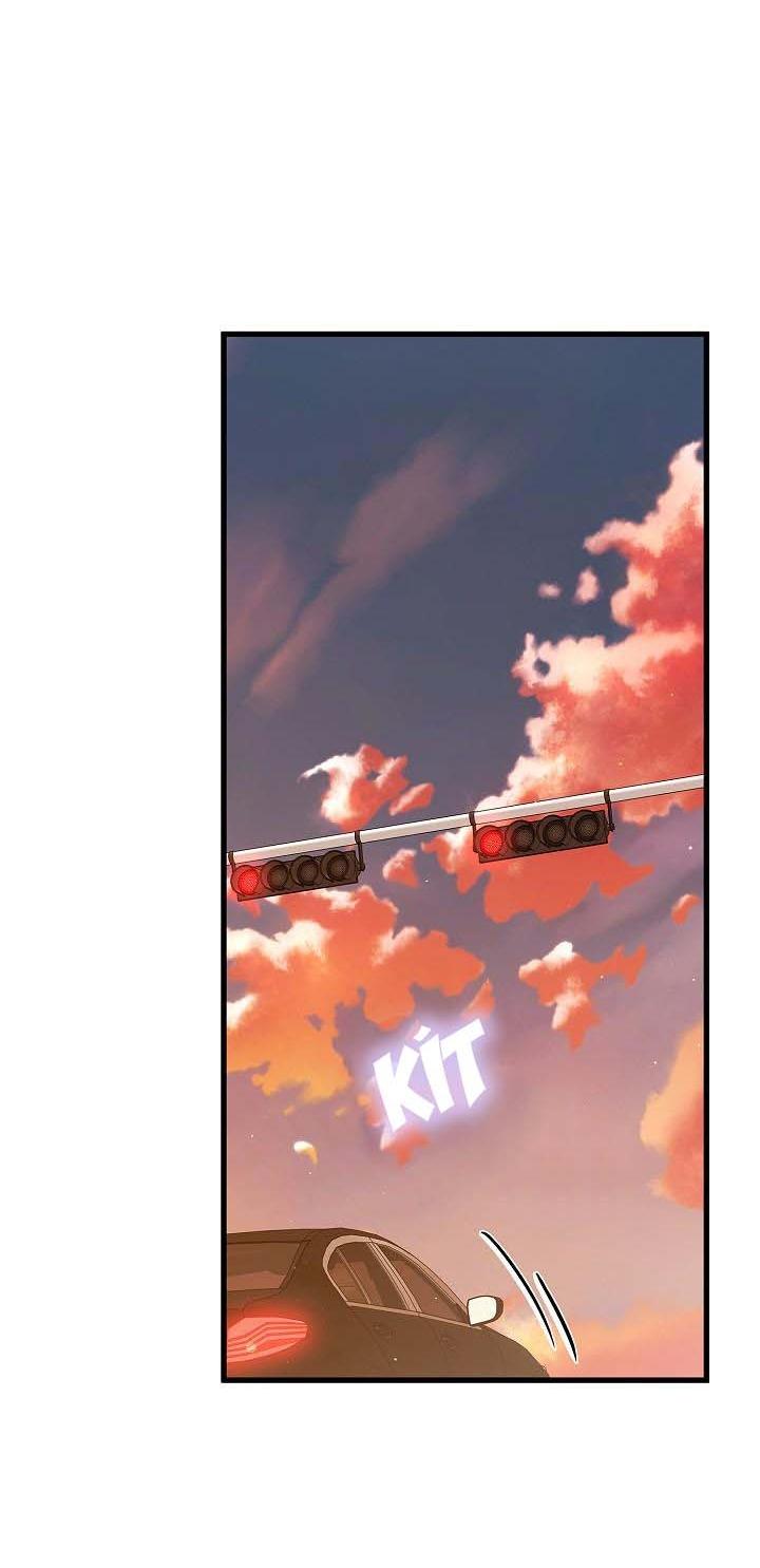 Làm Thế Nào Để Chia Tay Với Anh Ta - Chap 24