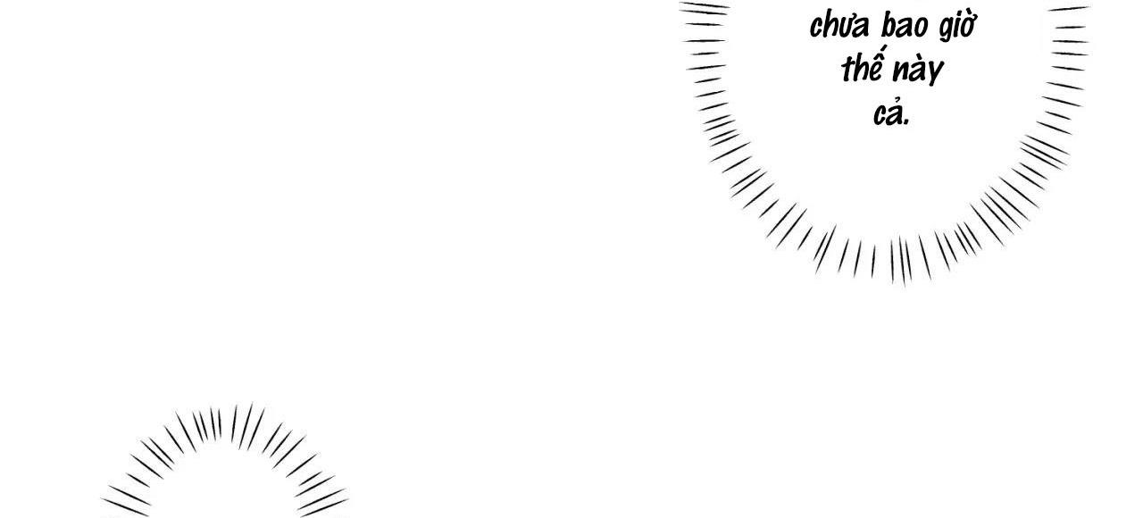 (CBunu) Bẫy Đôi Ngọt Ngào - Chap 13