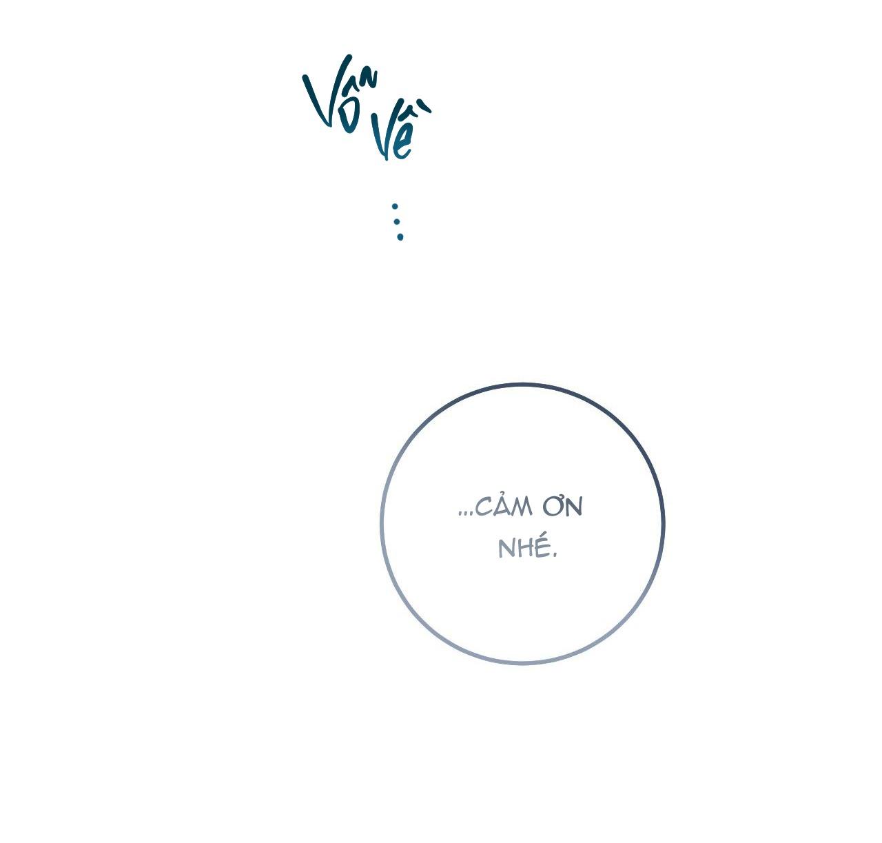 OVER THE PARADISE - Chap 21