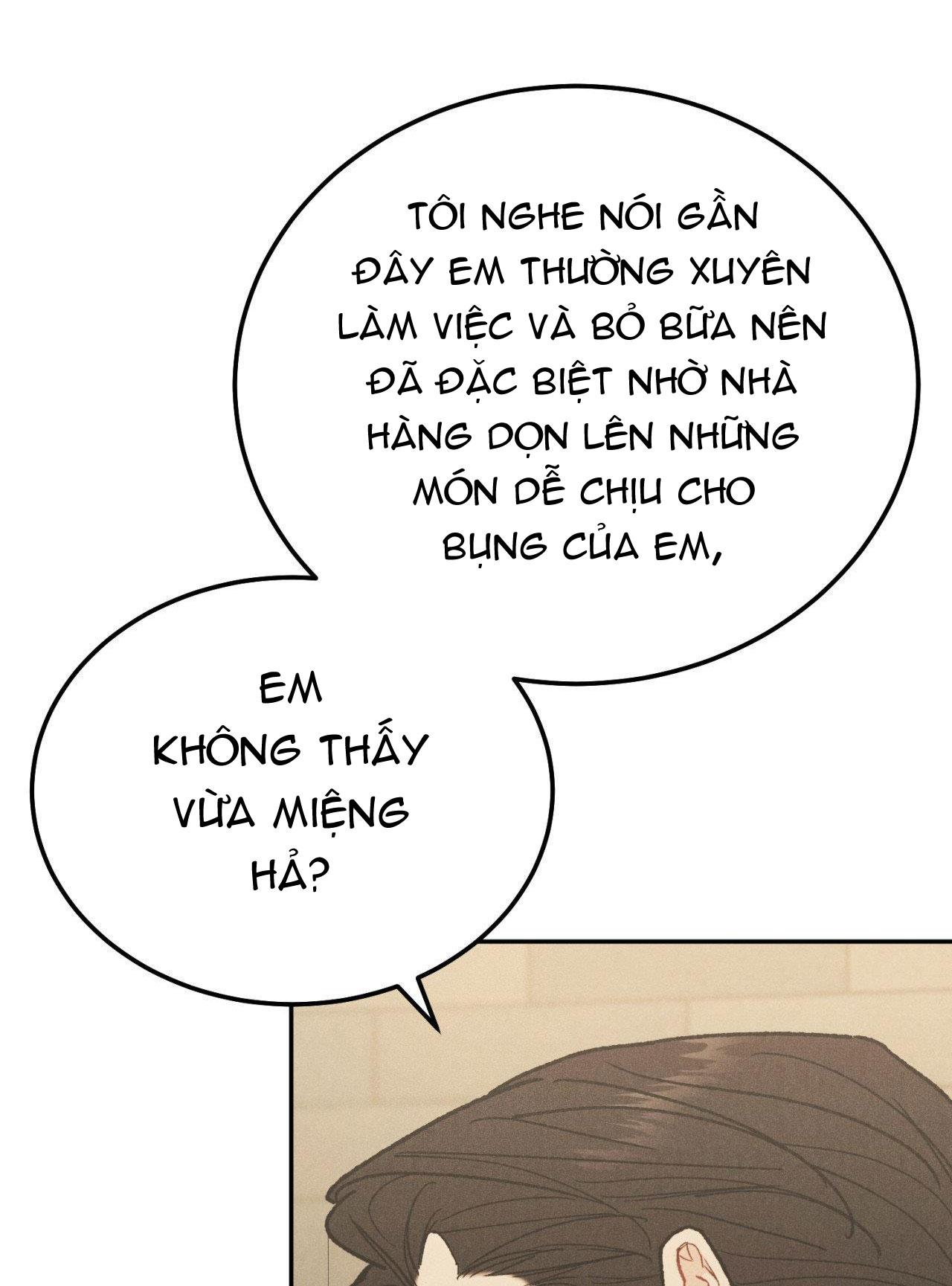 VƯỢT QUA GIỚI HẠN - Chap 72