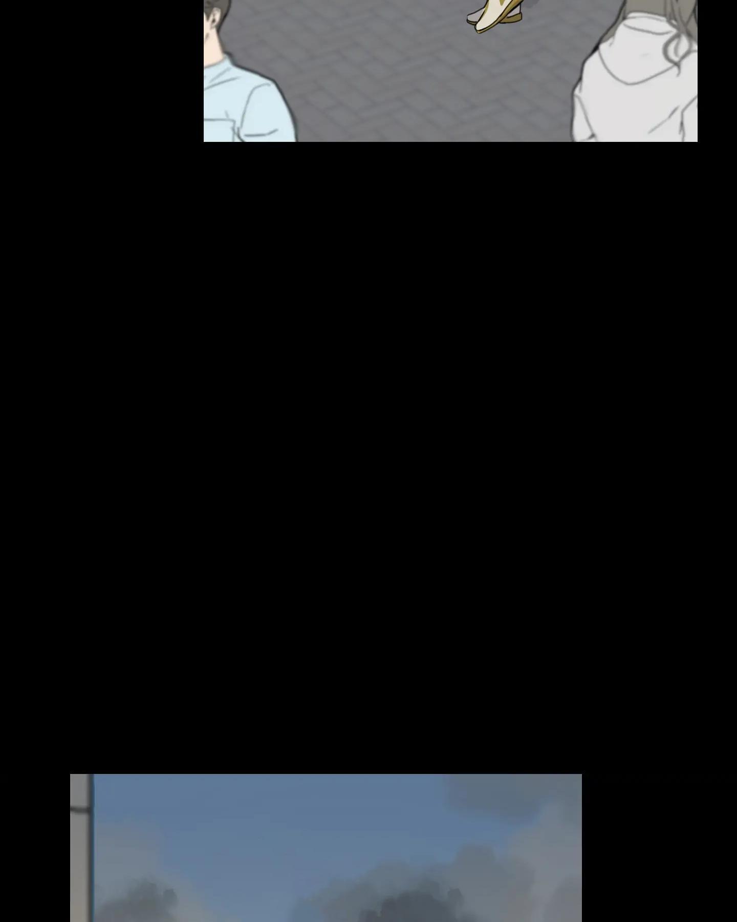 Mối Tình Bất Thường - Chap 2