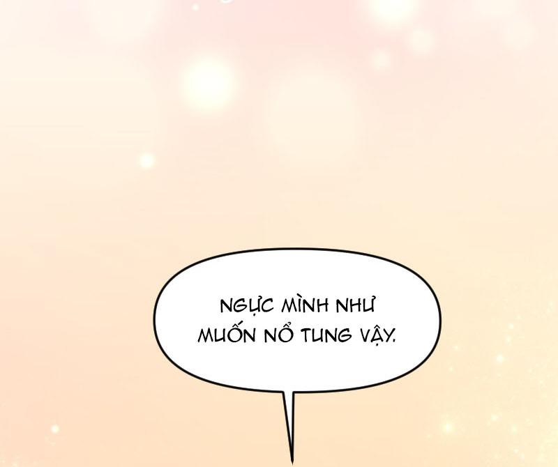 Truyện Ngôn Nhưng Không Ngôn Lắm - Chap 58