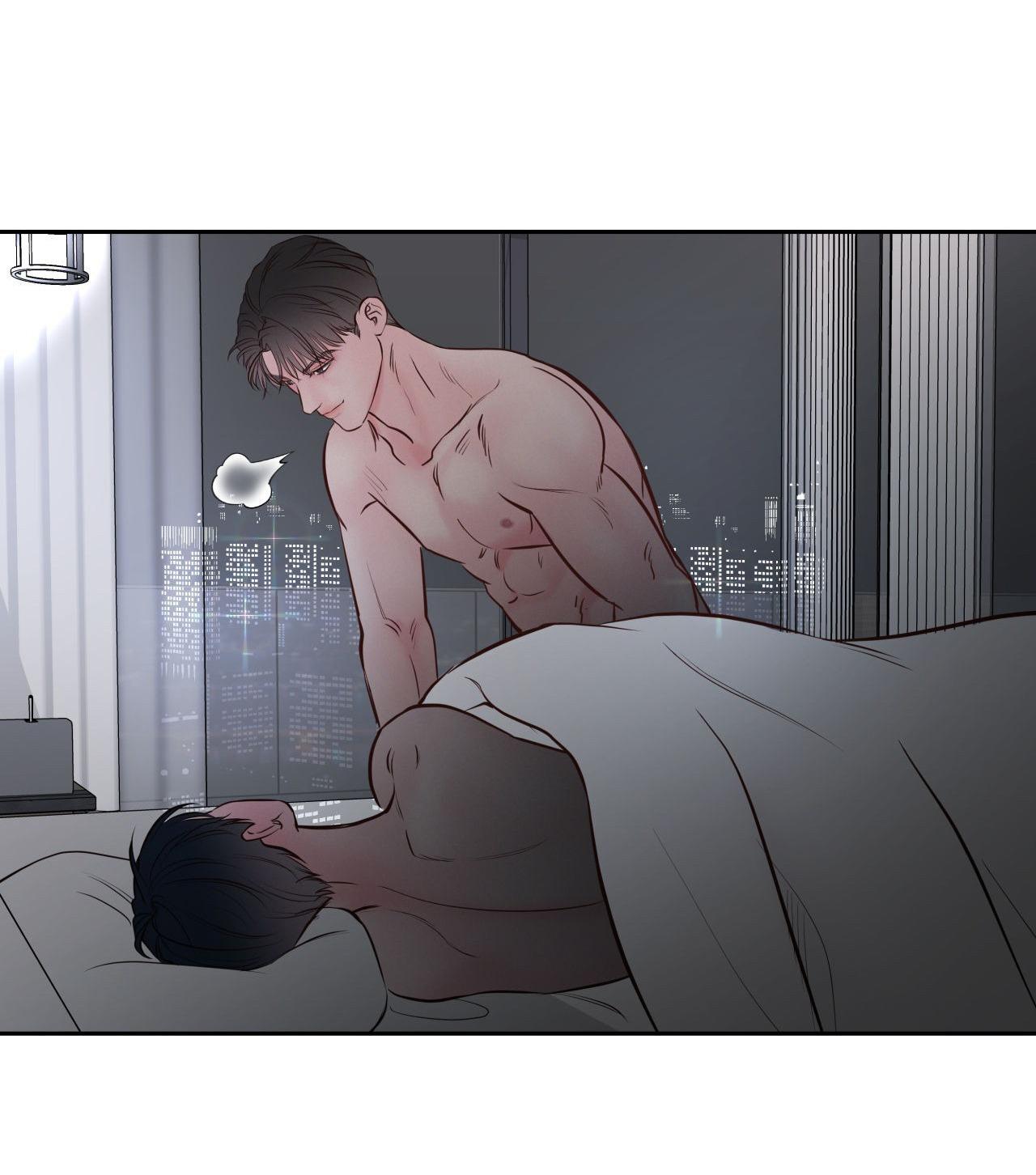 CHỦ NHÂN CỦA THỨ BẢY - Chap 26