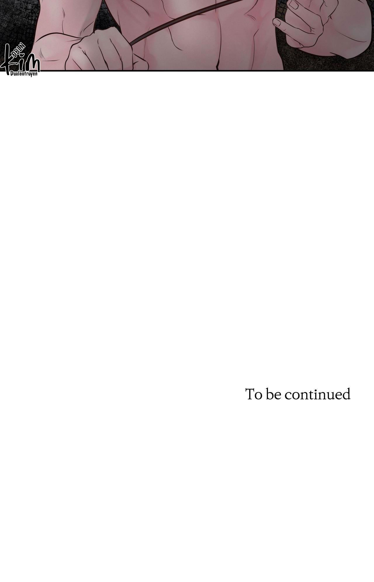 CHỦ NHÂN CỦA THỨ BẢY - Chap 25