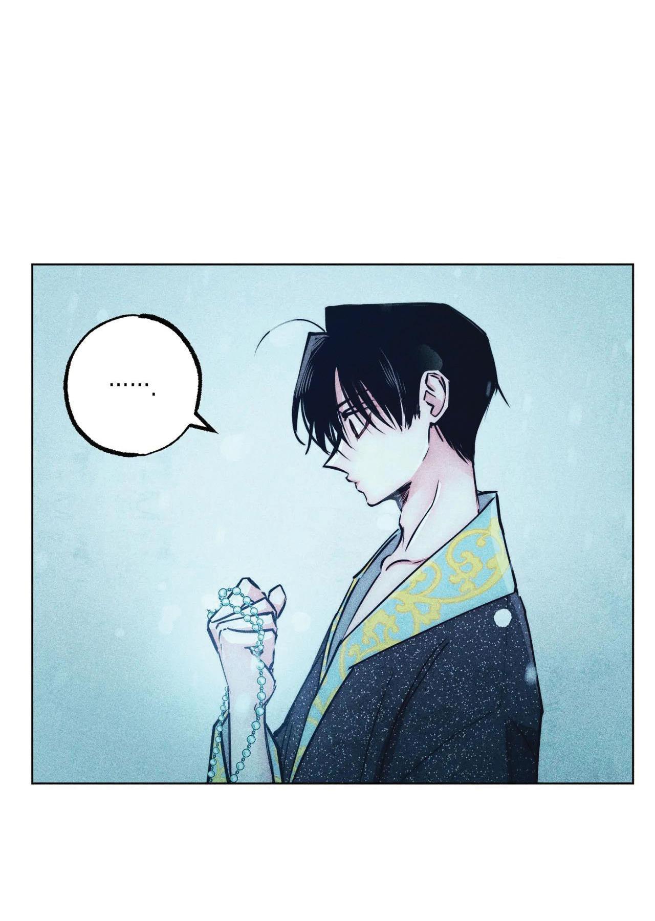 (CBunu) Làm vị cứu tinh thật dễ dàng - Chap 67