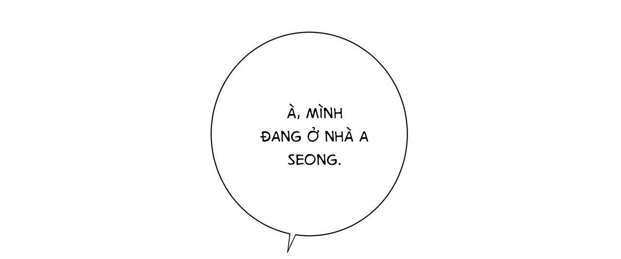 (CBunu) Tình yêu và danh vọng - Chap 37