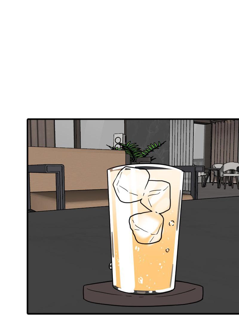 Truyện Ngôn Nhưng Không Ngôn Lắm - Chap 53