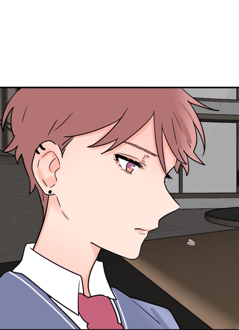 Truyện Ngôn Nhưng Không Ngôn Lắm - Chap 53