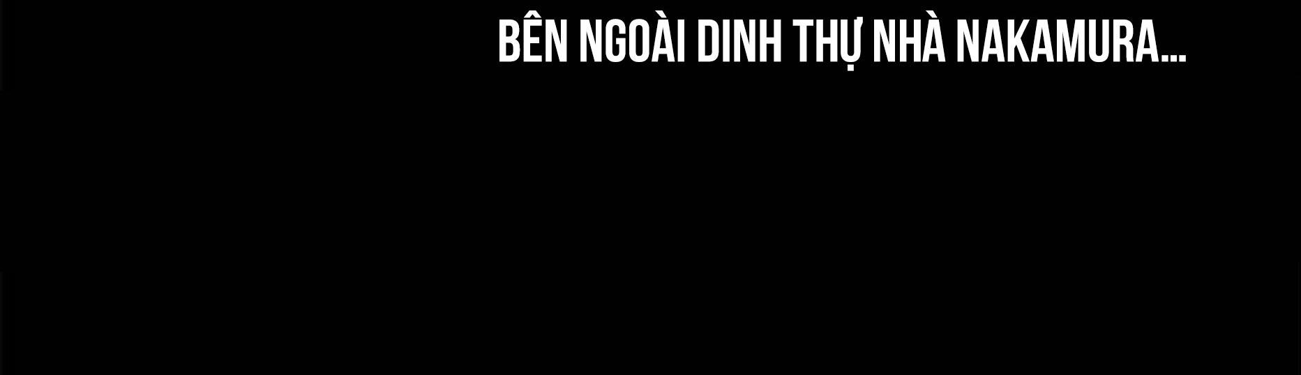 Love murder basketball - Chap 42