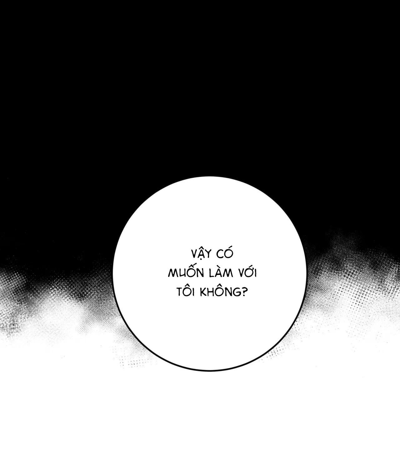 (CBunu) Ám Giữ Linh Hồn - Chap 48