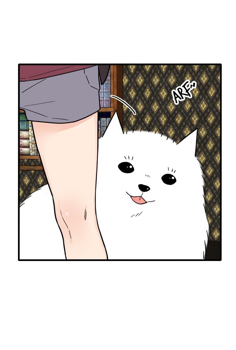 Truyện Ngôn Nhưng Không Ngôn Lắm - Chap 59