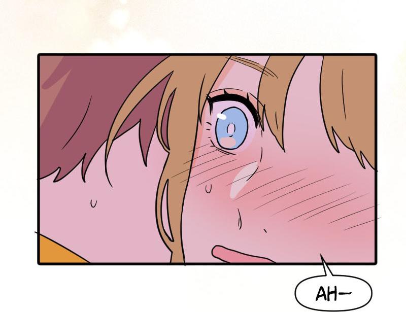 Truyện Ngôn Nhưng Không Ngôn Lắm - Chap 58