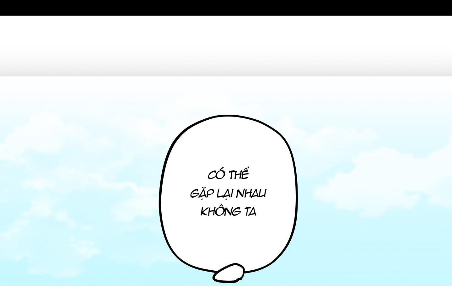 Tuyển Tập Manhwa Dằm Khăm - Chap 28