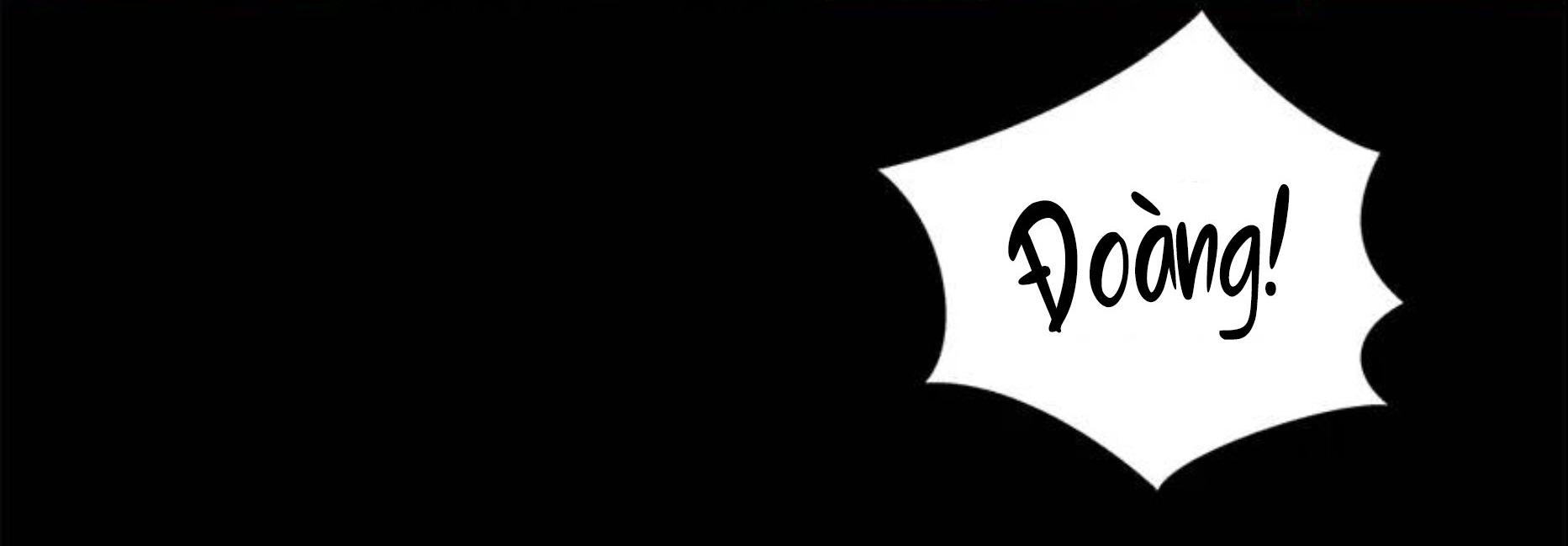 Love murder basketball - Chap 42