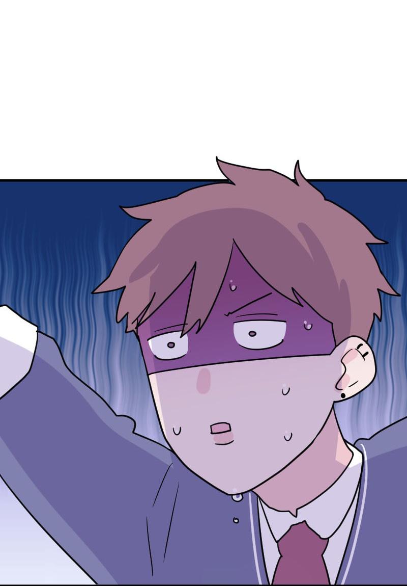 Truyện Ngôn Nhưng Không Ngôn Lắm - Chap 53