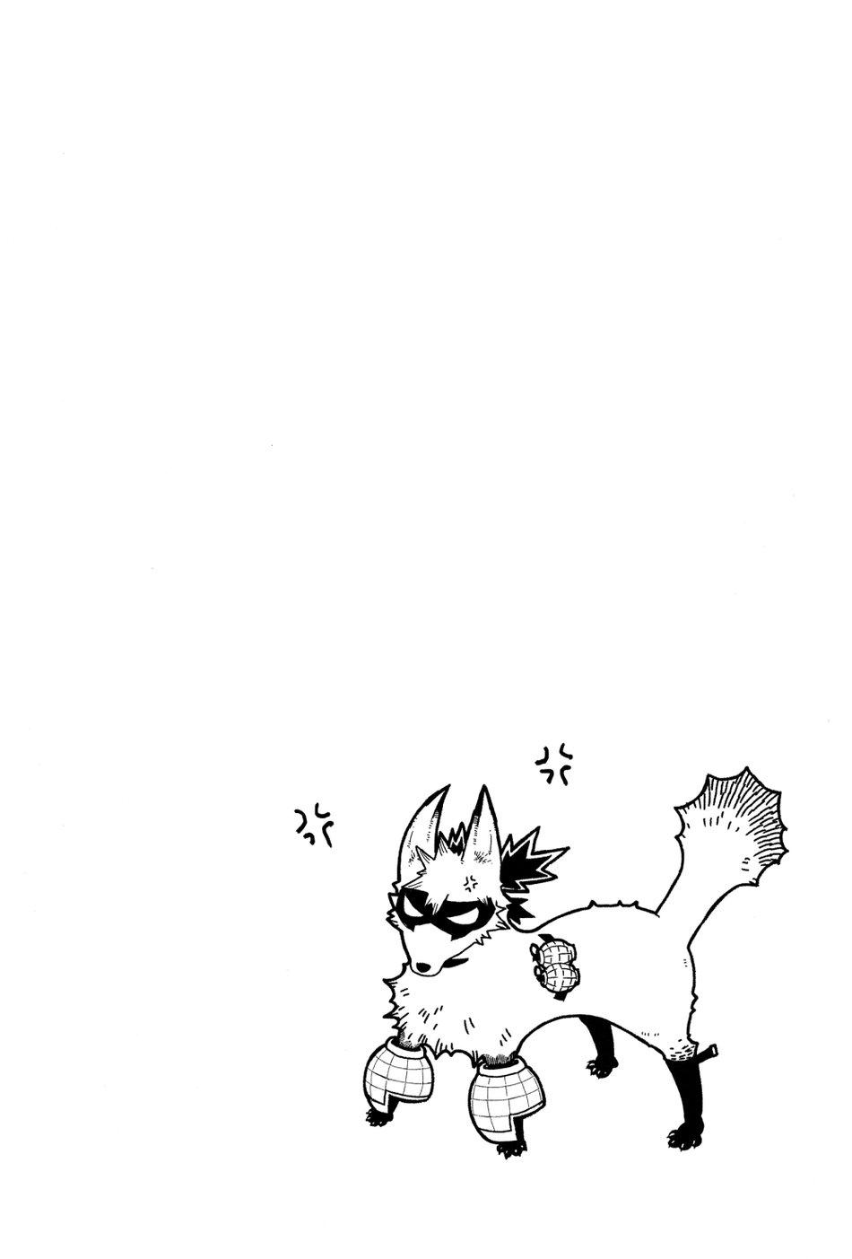 Tổng hợp truyện Oneshot và Doujinshi theo yêu cầu - Chap 167