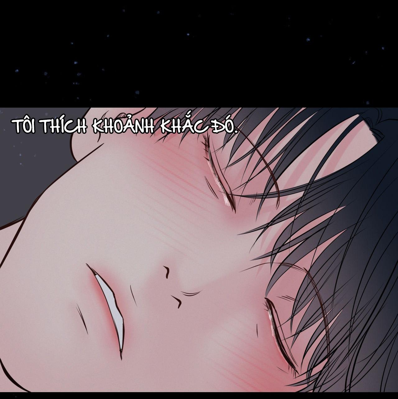 CHỦ NHÂN CỦA THỨ BẢY - Chap 26