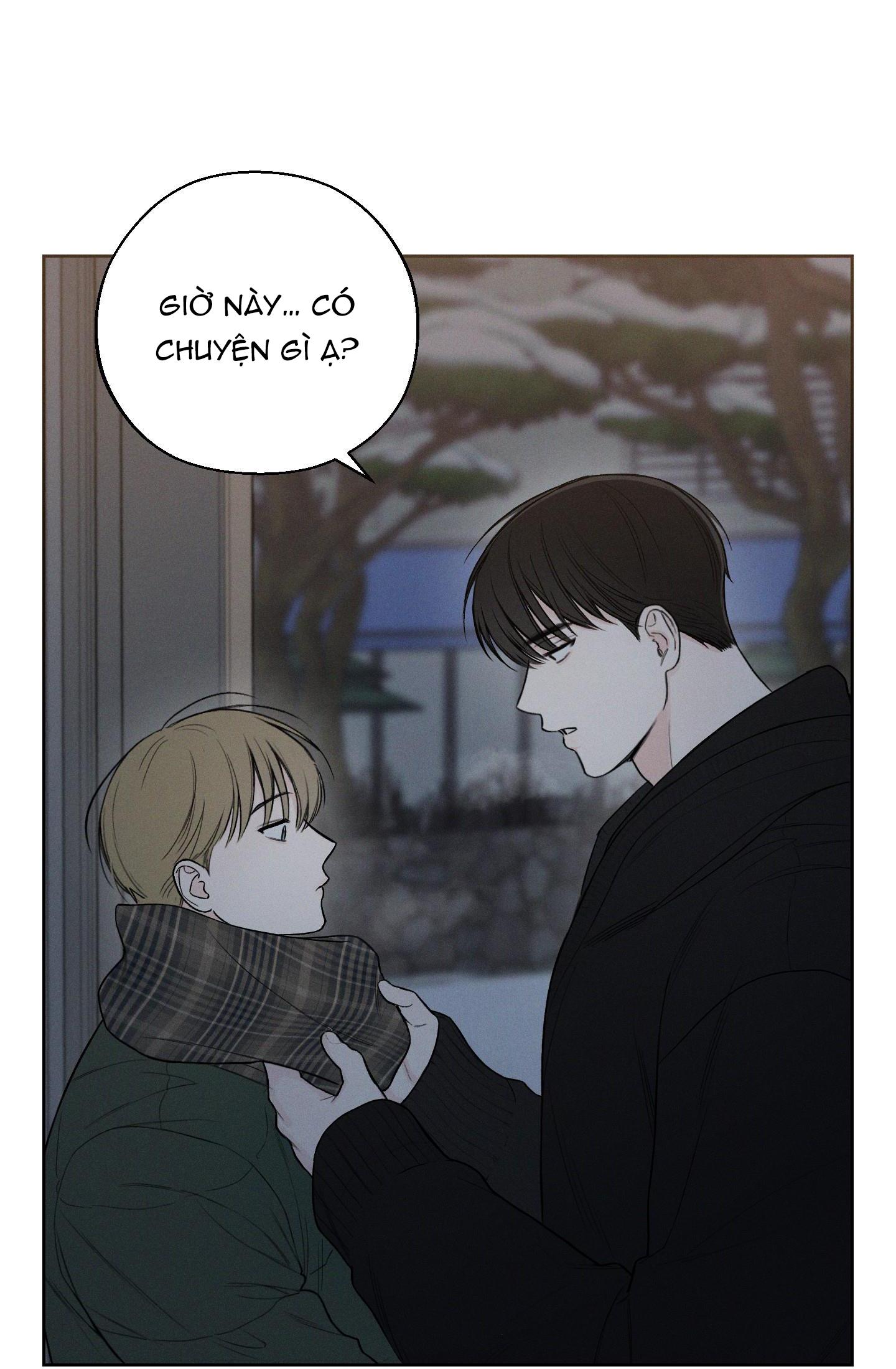 December - Chap 45