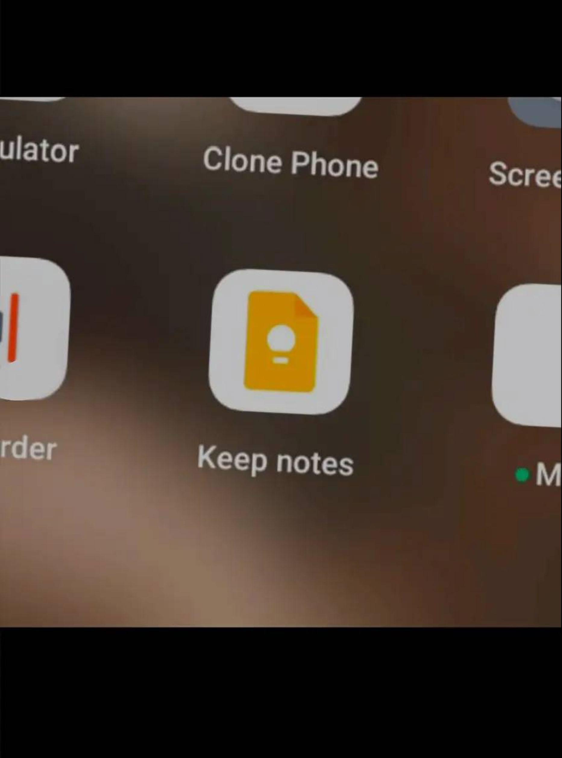 Love murder basketball - Chap 42